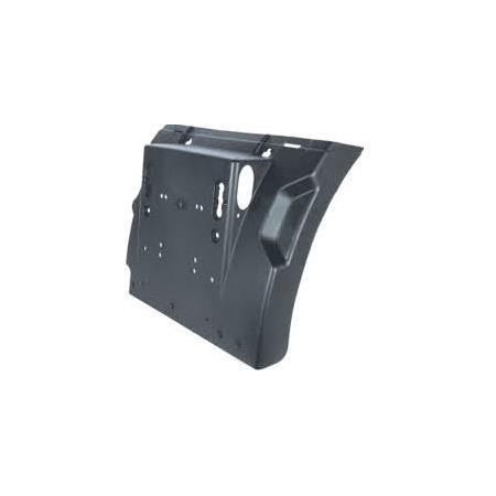 CAMURLUK RENO V-2-3 ARKA SAG ON 7421 094 392